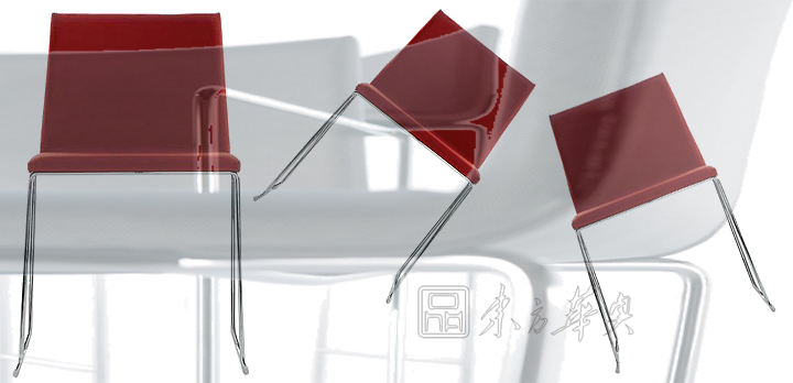 �ִ�����������|����������|�칫�Ҿ�|����������|�����Σ����Σ������Σ���������